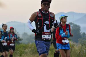 BIB: 2447, 210, 
                            <button type="button" onclick="openModal(6880306)" class="btn btn-primary btn-sm float-right btn-popup" data-toggle="modal" data-target=".modal-high-quality">
                        <i class="fas fa-shopping-cart"></i> Add to Cart
                    </button>
                                            <button type="button" onclick="isThisMe(6880306, true)" class="btn btn-success btn-sm float-right btn-popup btn-isme hidden" data-toggle="tooltip" data-placement="bottom" title="นี่คือรูปของคุณใช่ไหม คลิกที่นี่เพื่อเอาเข้าอัลบั้ม">
                        <i class="fas fa-plus"></i> Add to album
                    </button>
                    <button type="button" onclick="isThisMe(6880306, false)" class="btn btn-warning btn-sm float-right btn-popup btn-isnotme hidden">
                        <i class="fas fa-ban"></i> Remove from album
                    </button>